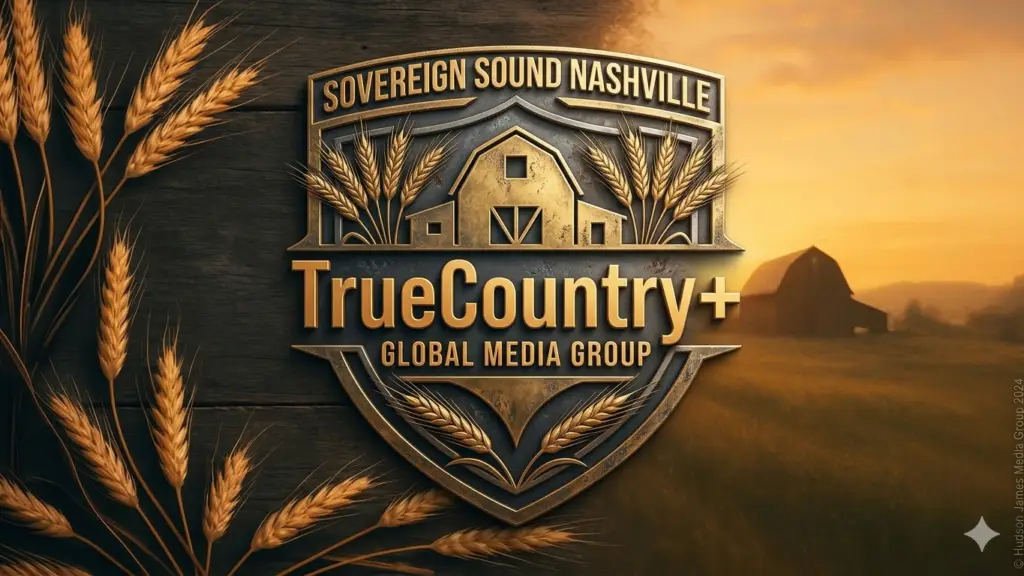 gemini generated image 3pu3ds3pu3ds3pu3