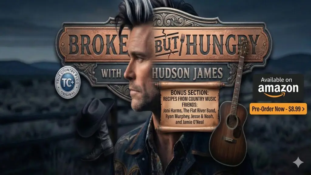 gemini generated image oqncifoqncifoqnc