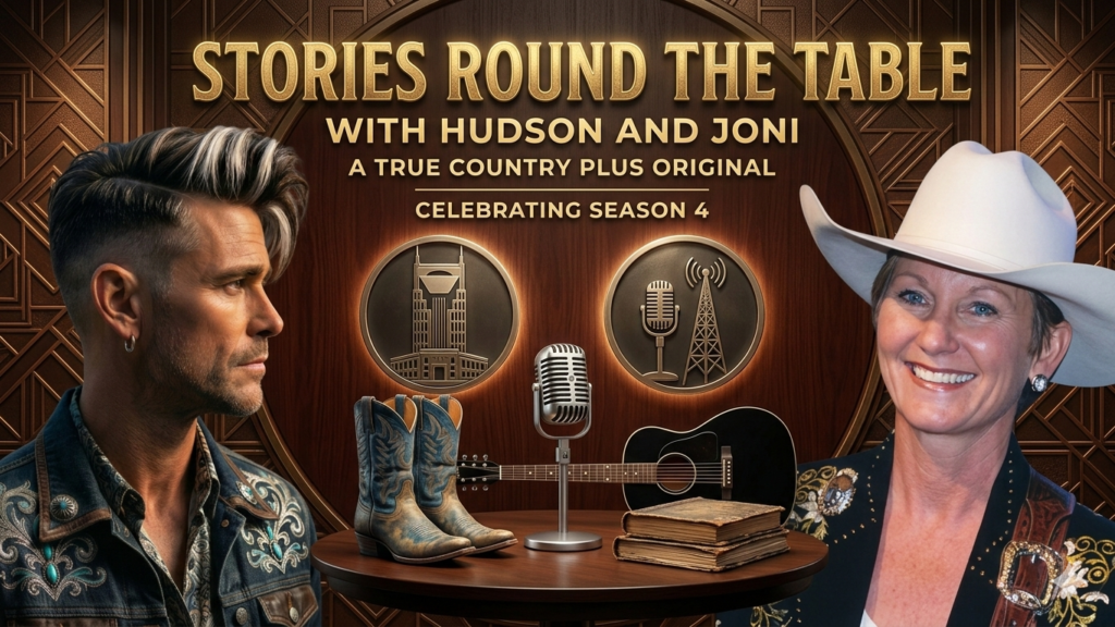 gemini generated image s9hjhls9hjhls9hj