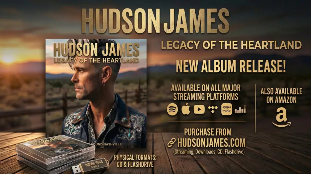 trtrtrtrtrrter3tyrgfdfsgretrefs